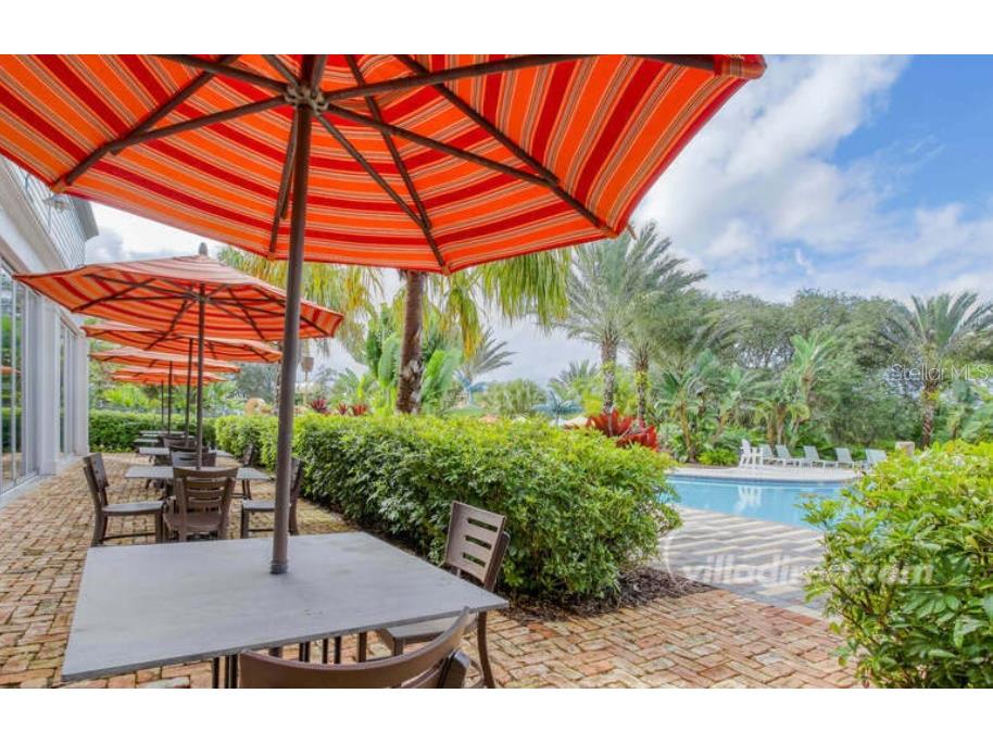 405 Captiva Drive Davenport FL 33896 O6408365 image22