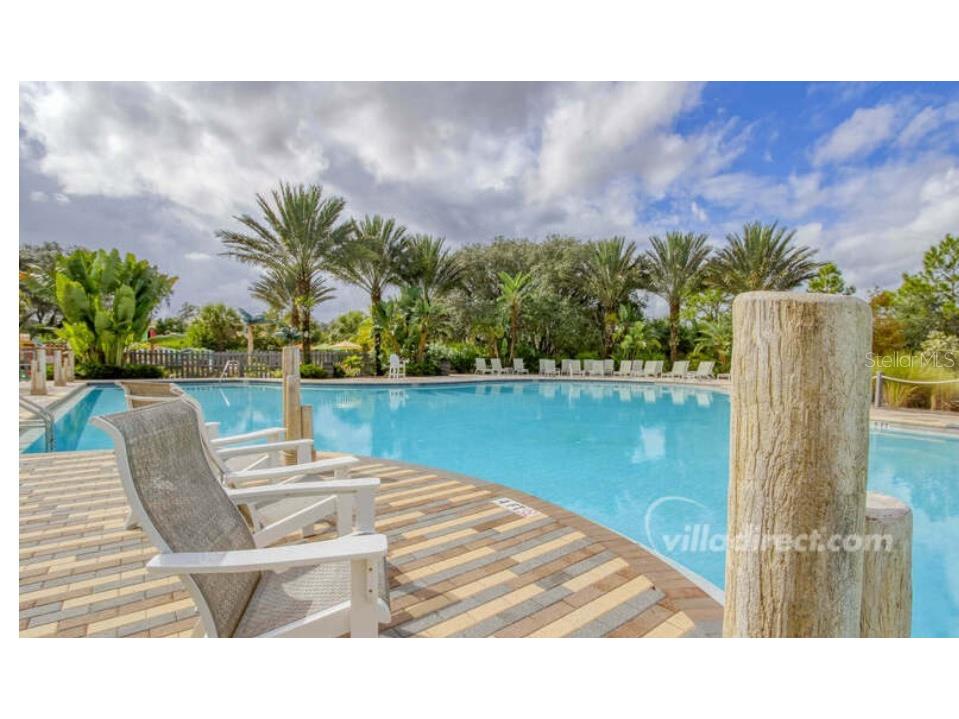 405 Captiva Drive Davenport FL 33896 O6408365 image23