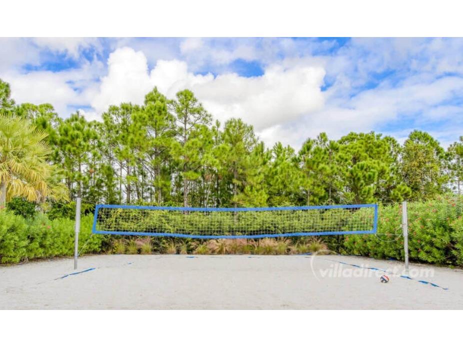 405 Captiva Drive Davenport FL 33896 O6408365 image24
