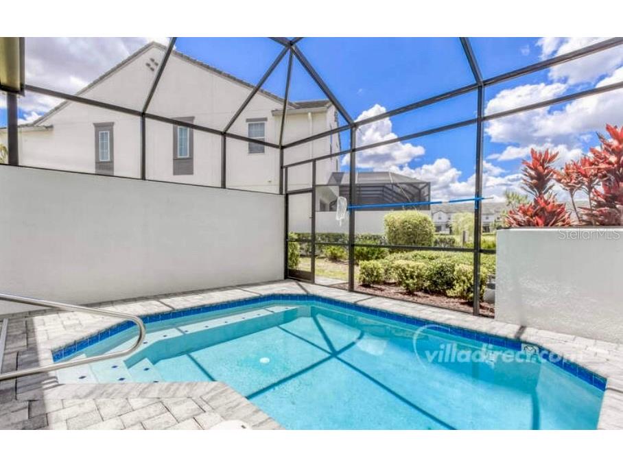 405 Captiva Drive Davenport FL 33896 O6408365 image3