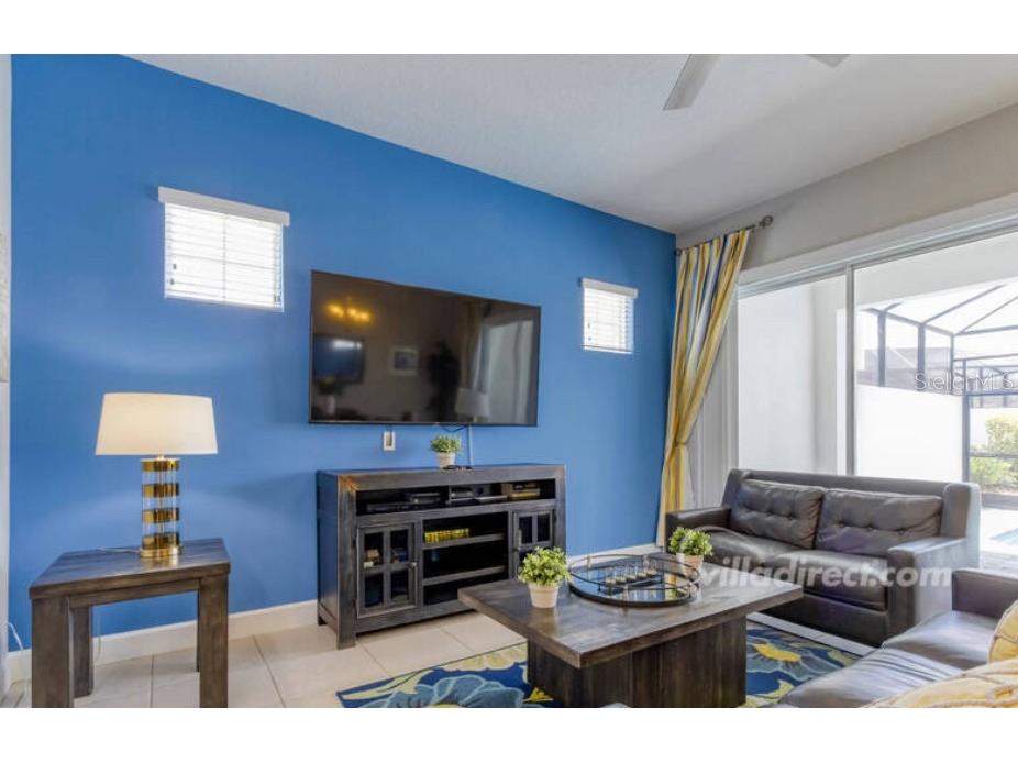 405 Captiva Drive Davenport FL 33896 O6408365 image5