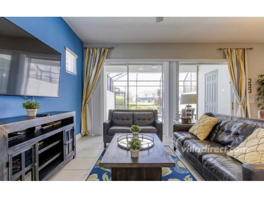 405 Captiva Drive Davenport FL 33896 O6408365 image6