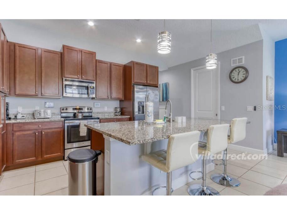 405 Captiva Drive Davenport FL 33896 O6408365 image7