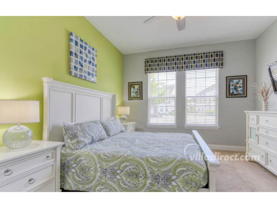 405 Captiva Drive Davenport FL 33896 O6408365 image9