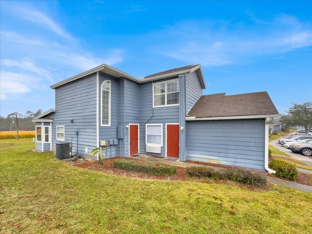 405 Caribbean #MAIN Davenport FL 33897 O6274025 image1