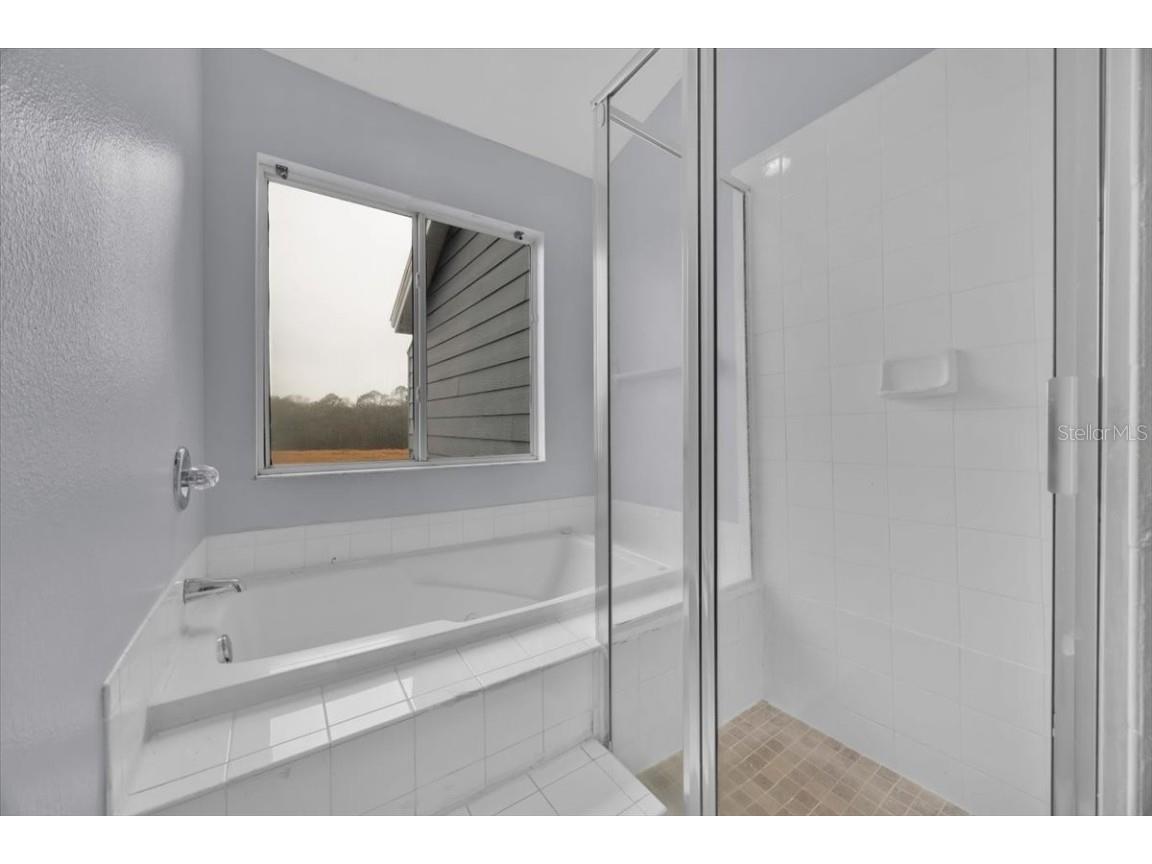 405 Caribbean #MAIN Davenport FL 33897 O6274025 image10