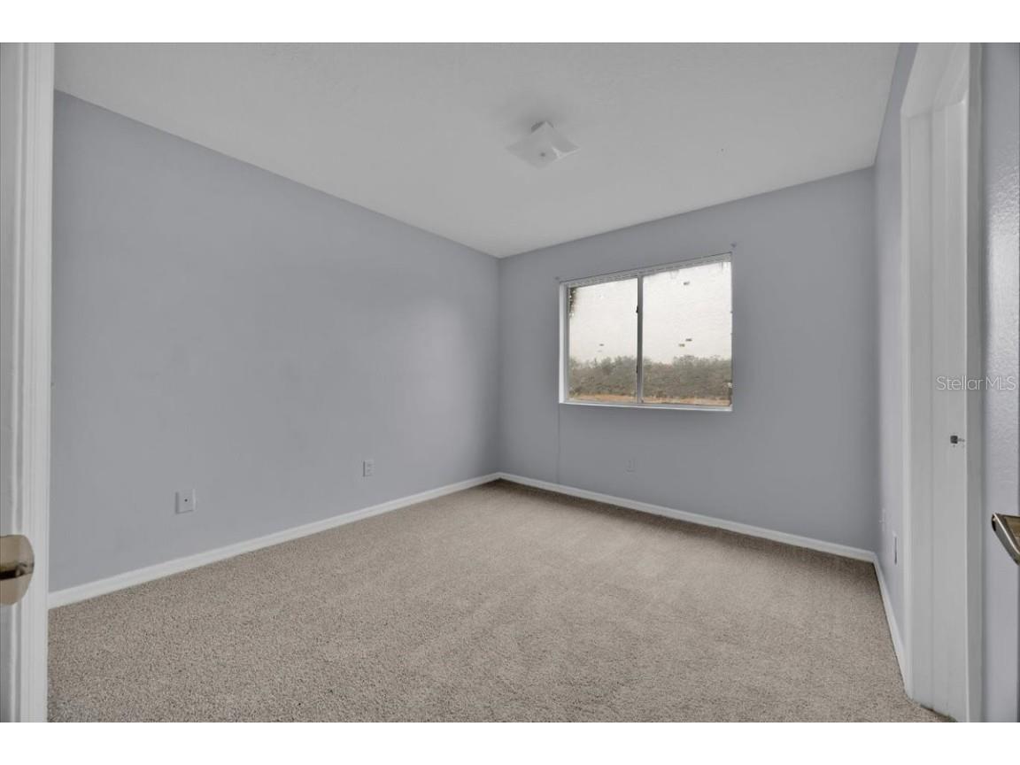 405 Caribbean #MAIN Davenport FL 33897 O6274025 image11