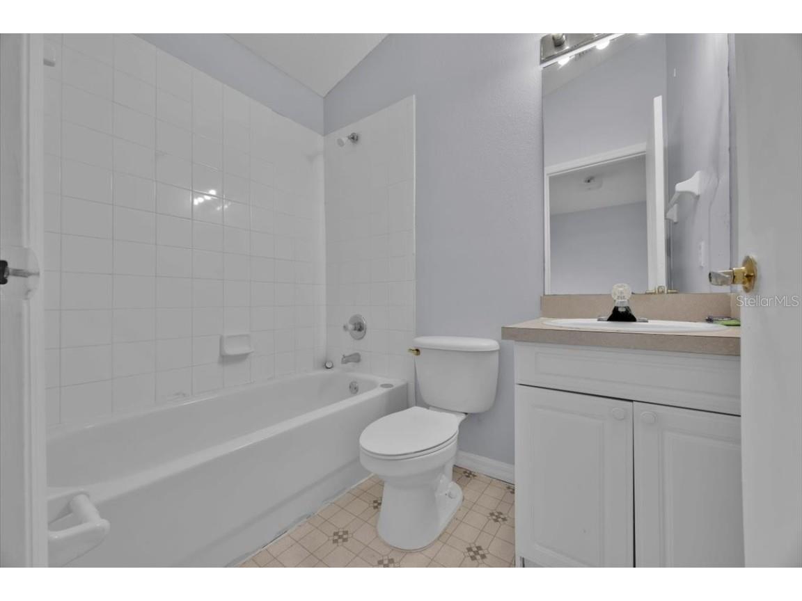 405 Caribbean #MAIN Davenport FL 33897 O6274025 image12