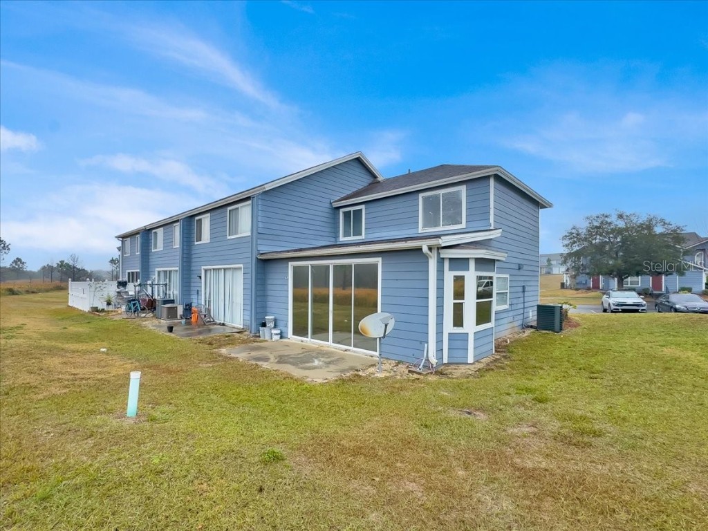 405 Caribbean #MAIN Davenport FL 33897 O6274025 image13