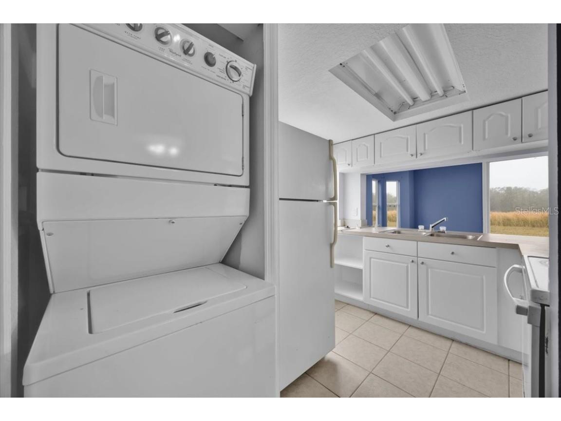 405 Caribbean #MAIN Davenport FL 33897 O6274025 image3