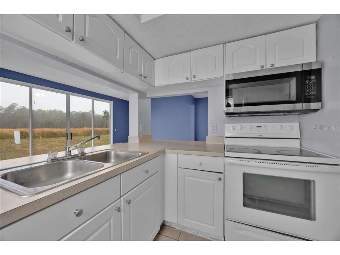 405 Caribbean #MAIN Davenport FL 33897 O6274025 image4