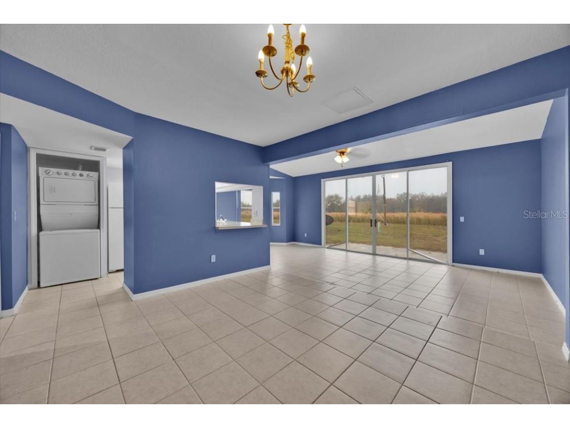 405 Caribbean #MAIN Davenport FL 33897 O6274025 image5