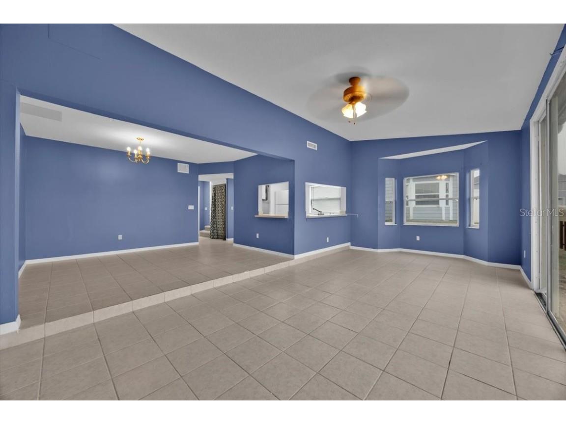 405 Caribbean #MAIN Davenport FL 33897 O6274025 image6