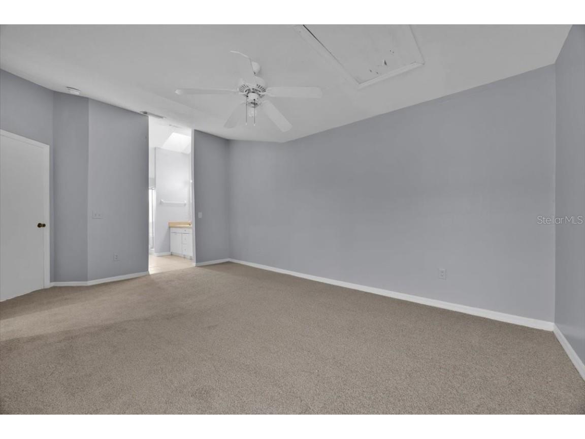 405 Caribbean #MAIN Davenport FL 33897 O6274025 image7