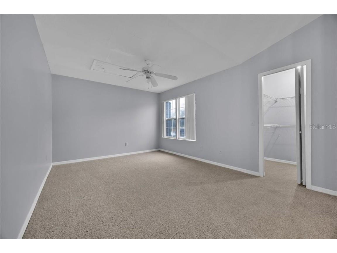 405 Caribbean #MAIN Davenport FL 33897 O6274025 image8