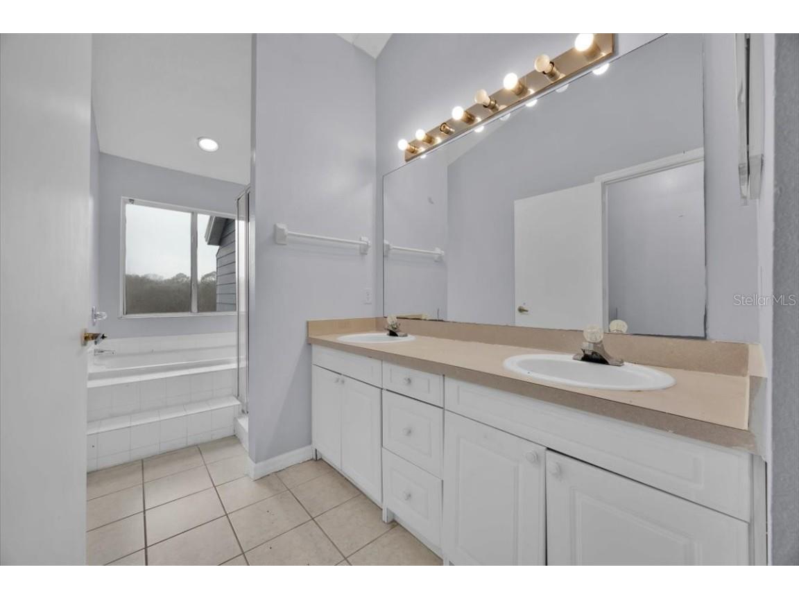 405 Caribbean #MAIN Davenport FL 33897 O6274025 image9