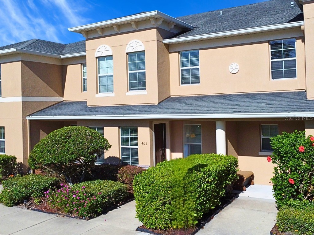 405 Carina Circle Sanford FL 32773 V4943229 image1