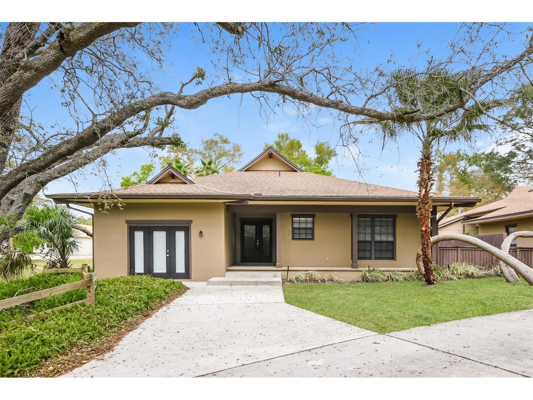 405 Center Street Altamonte Springs FL 32701 C7526496 image1
