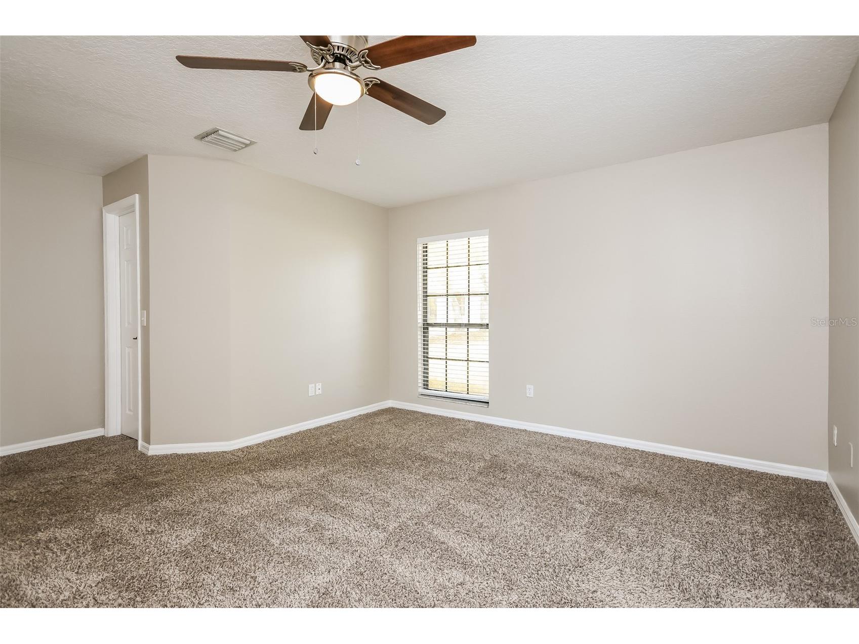 405 Center Street Altamonte Springs FL 32701 C7526496 image10