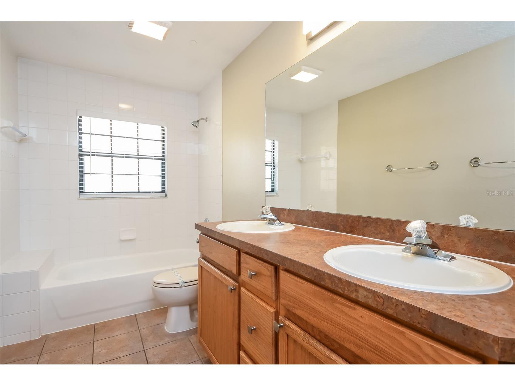 405 Center Street Altamonte Springs FL 32701 C7526496 image11