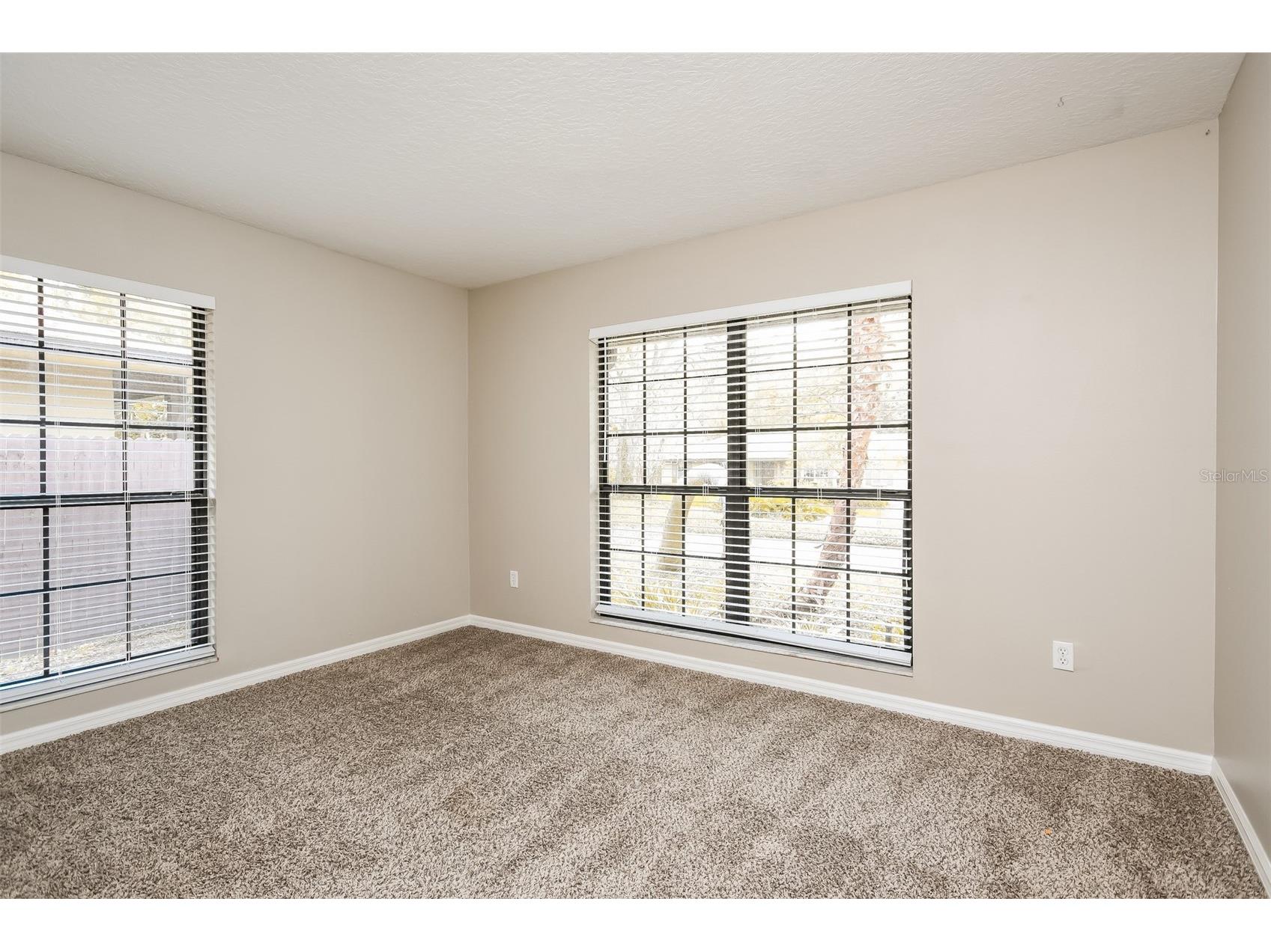 405 Center Street Altamonte Springs FL 32701 C7526496 image12