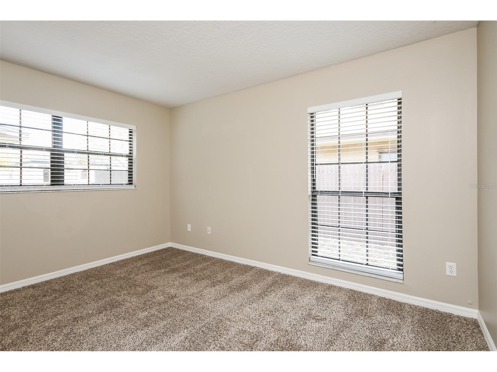 405 Center Street Altamonte Springs FL 32701 C7526496 image13