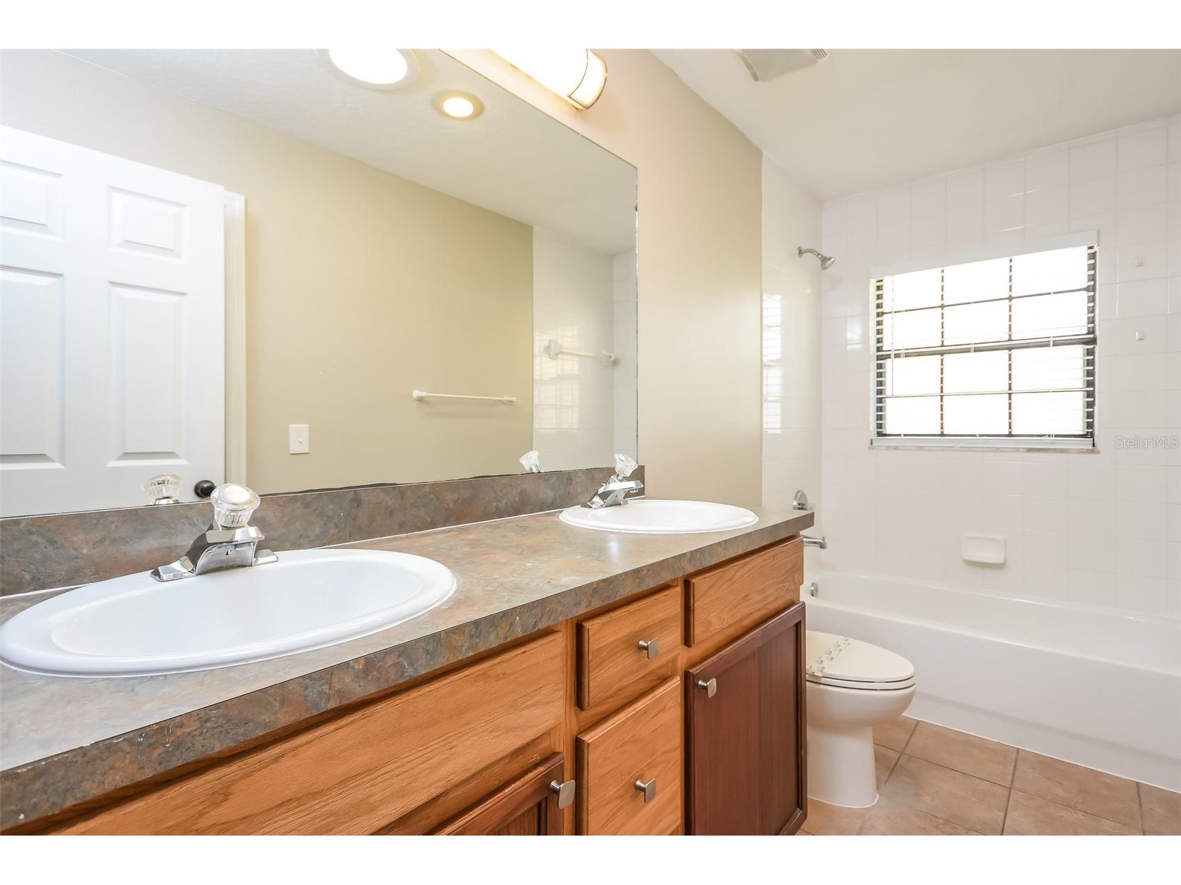 405 Center Street Altamonte Springs FL 32701 C7526496 image14