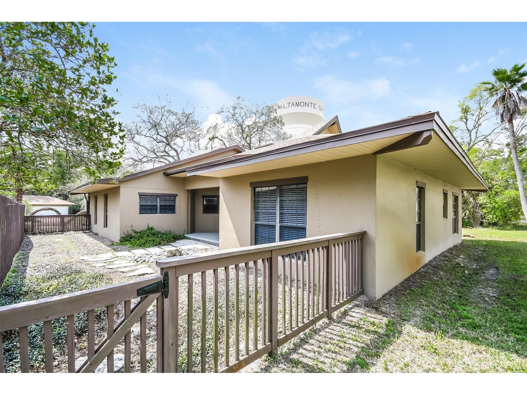 405 Center Street Altamonte Springs FL 32701 C7526496 image15