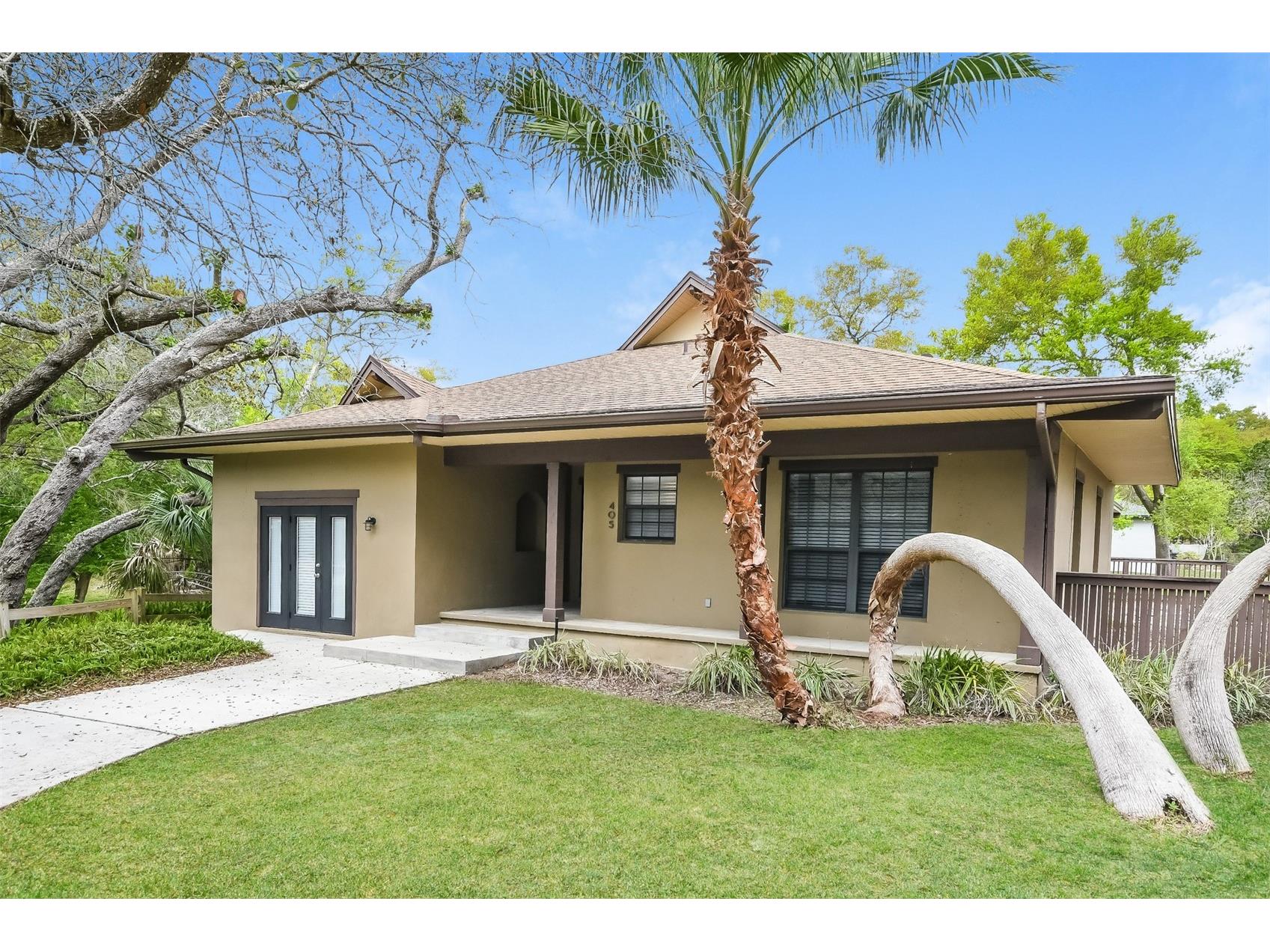 405 Center Street Altamonte Springs FL 32701 C7526496 image2