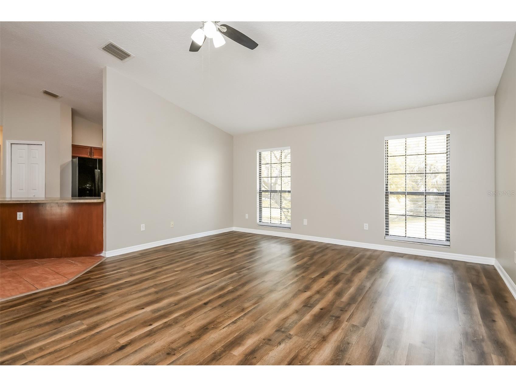 405 Center Street Altamonte Springs FL 32701 C7526496 image3