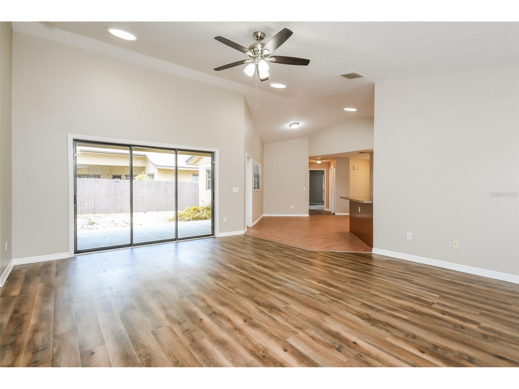 405 Center Street Altamonte Springs FL 32701 C7526496 image4