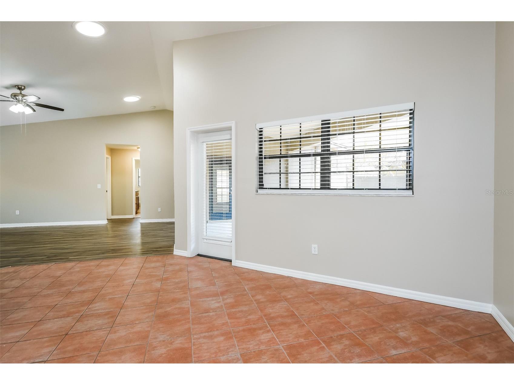 405 Center Street Altamonte Springs FL 32701 C7526496 image5