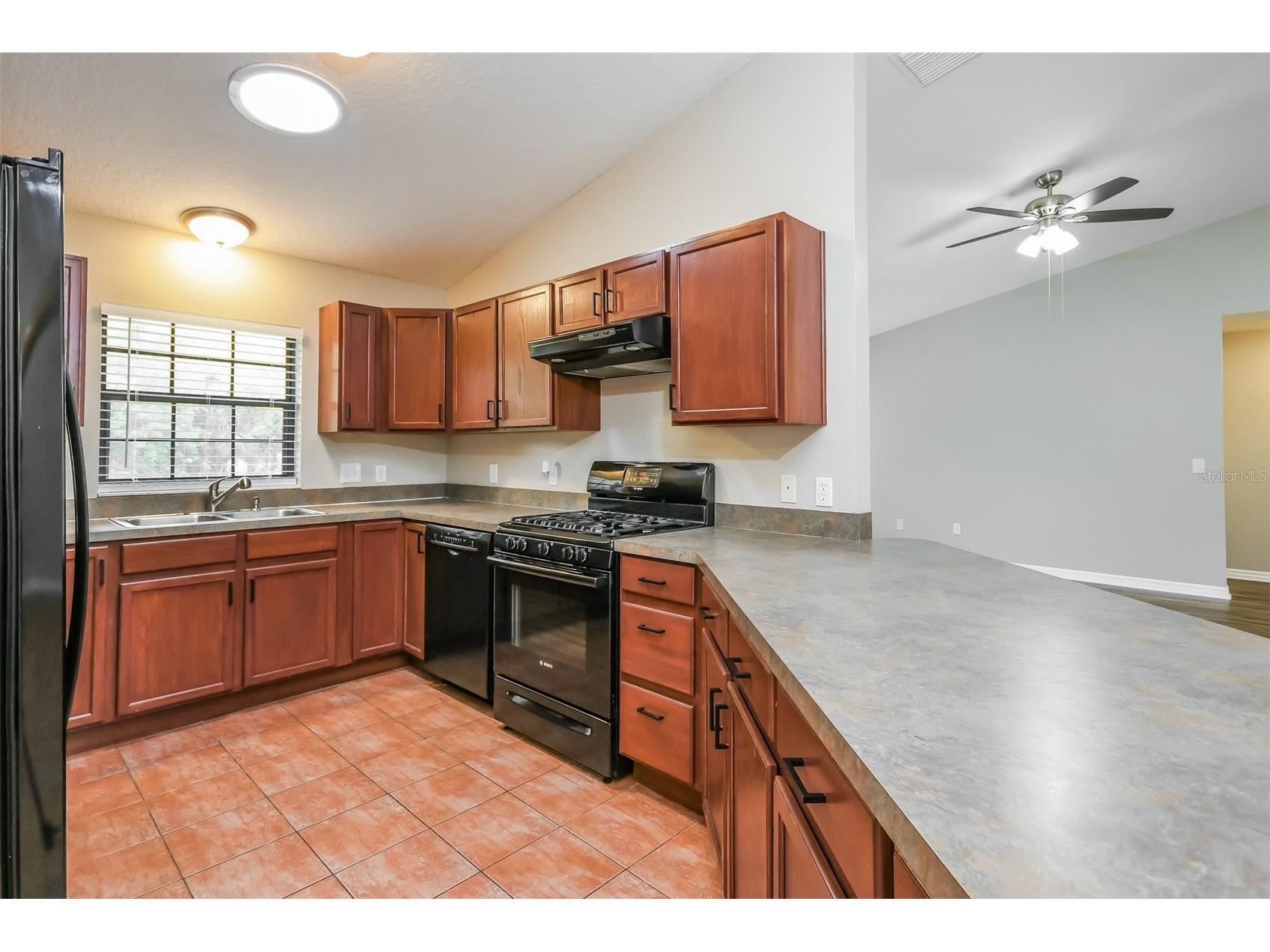 405 Center Street Altamonte Springs FL 32701 C7526496 image6