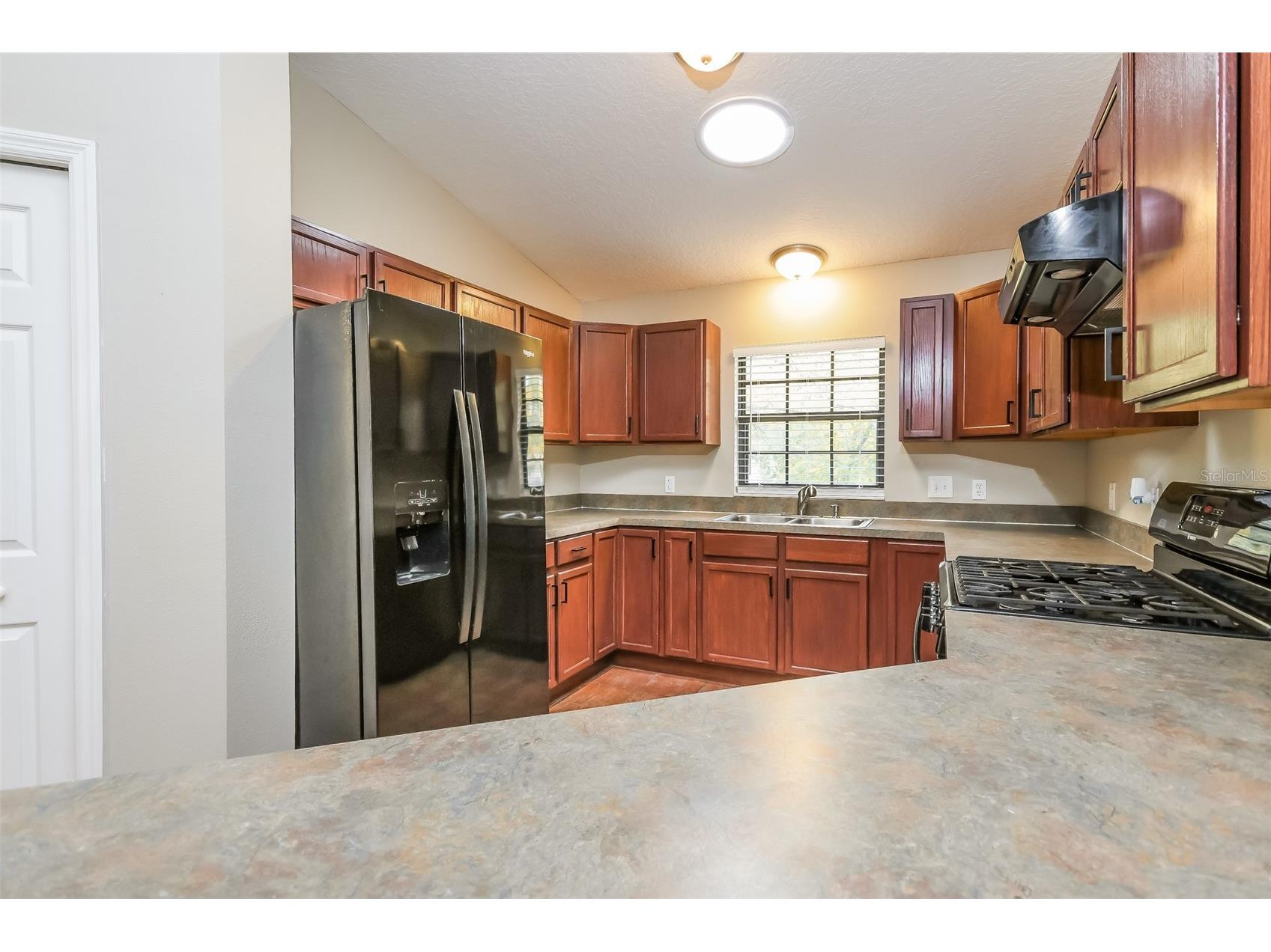 405 Center Street Altamonte Springs FL 32701 C7526496 image7