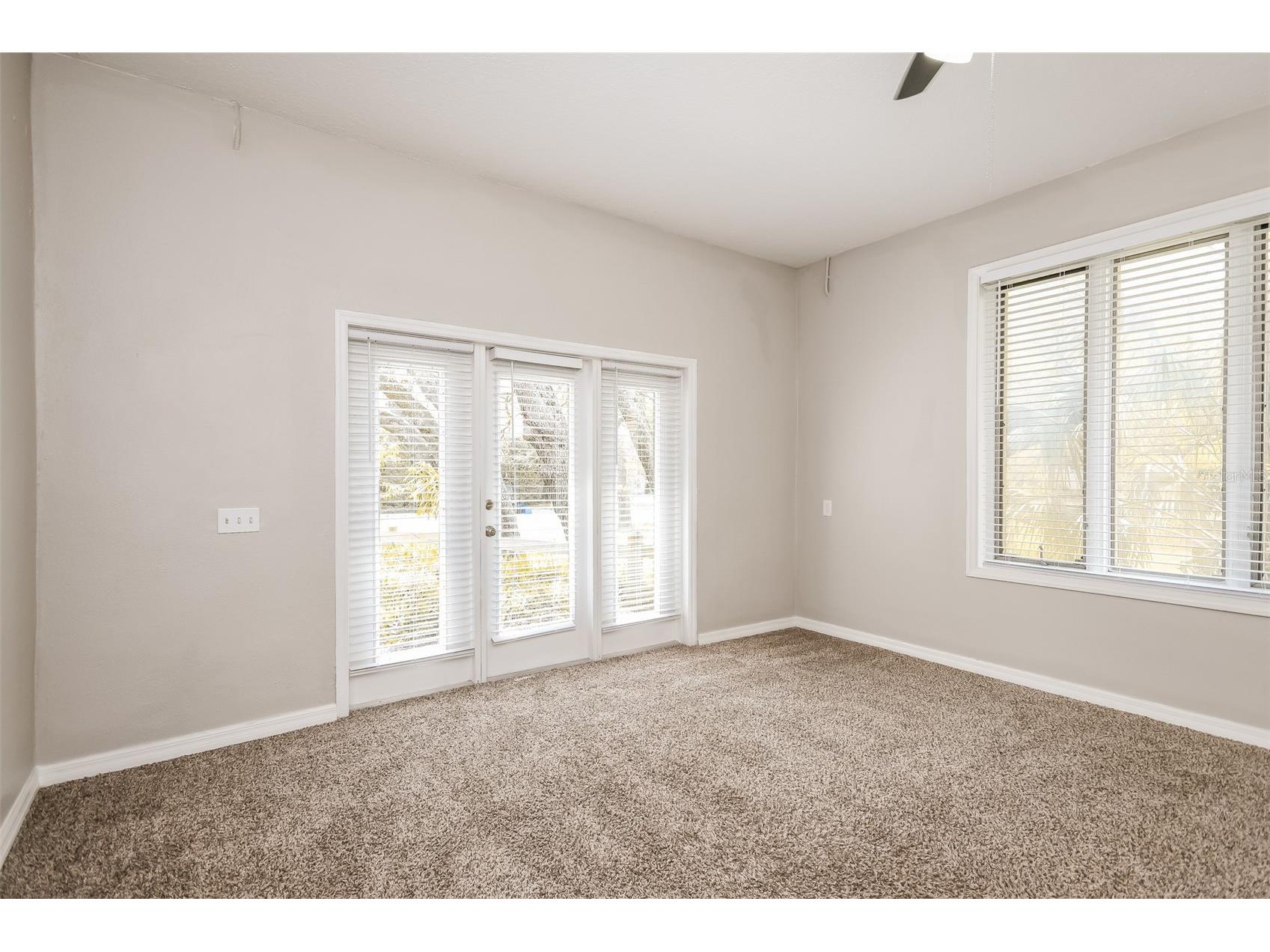 405 Center Street Altamonte Springs FL 32701 C7526496 image8