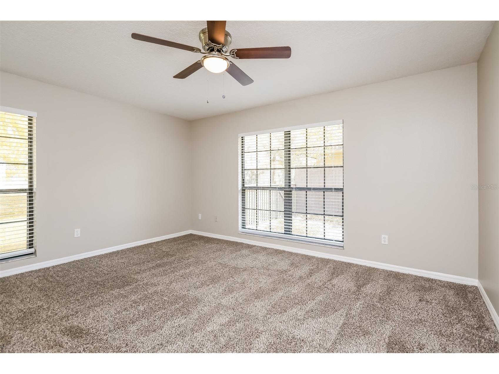 405 Center Street Altamonte Springs FL 32701 C7526496 image9