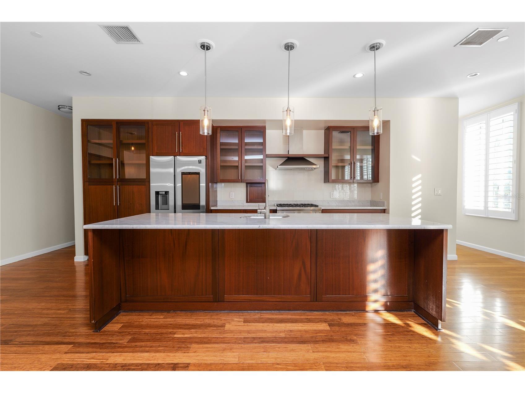 405 Central Ave #210 Saint Petersburg FL 33701 TB8474795 image10