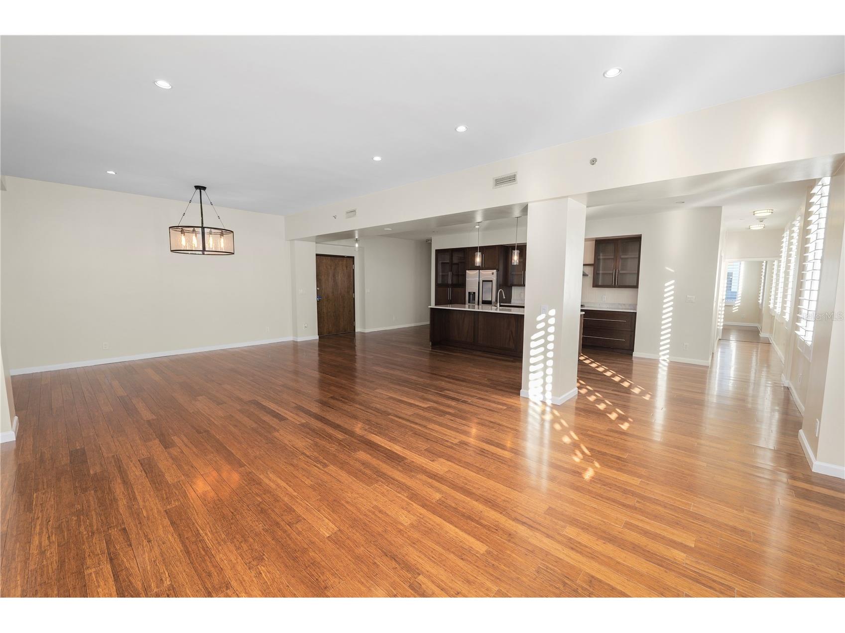 405 Central Ave #210 Saint Petersburg FL 33701 TB8474795 image11