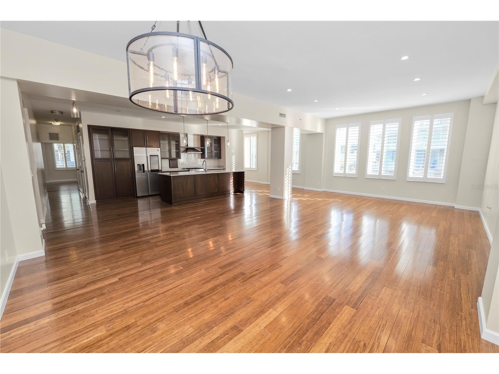405 Central Ave #210 Saint Petersburg FL 33701 TB8474795 image12