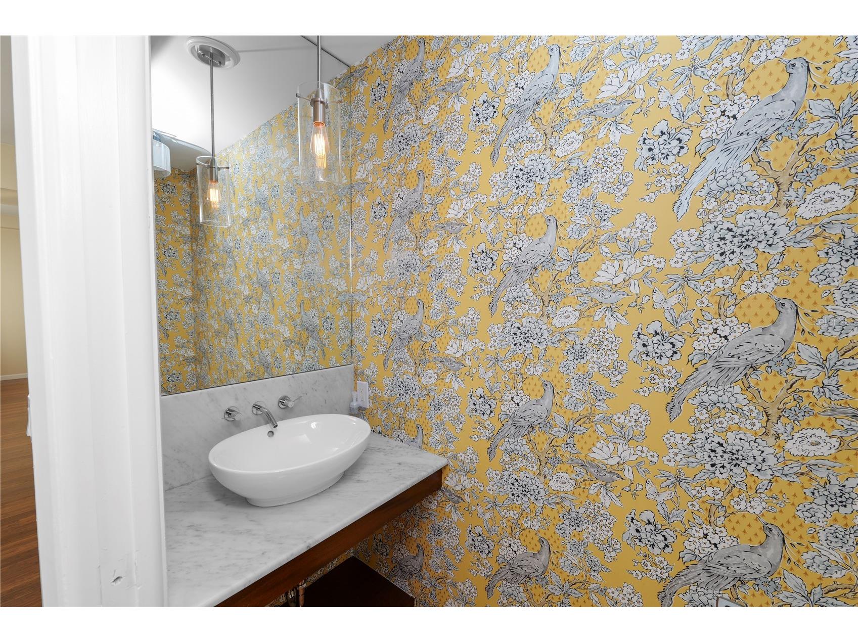 405 Central Ave #210 Saint Petersburg FL 33701 TB8474795 image14