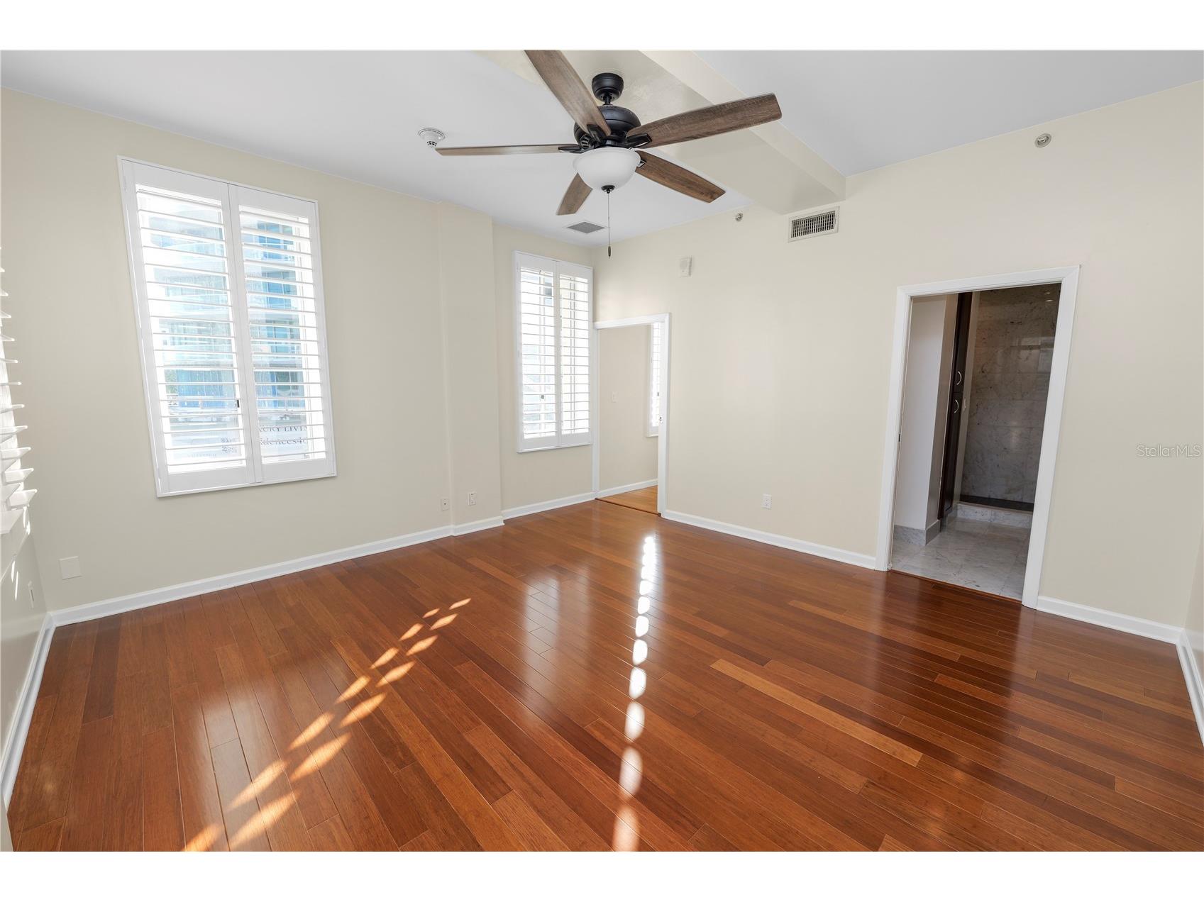 405 Central Ave #210 Saint Petersburg FL 33701 TB8474795 image16