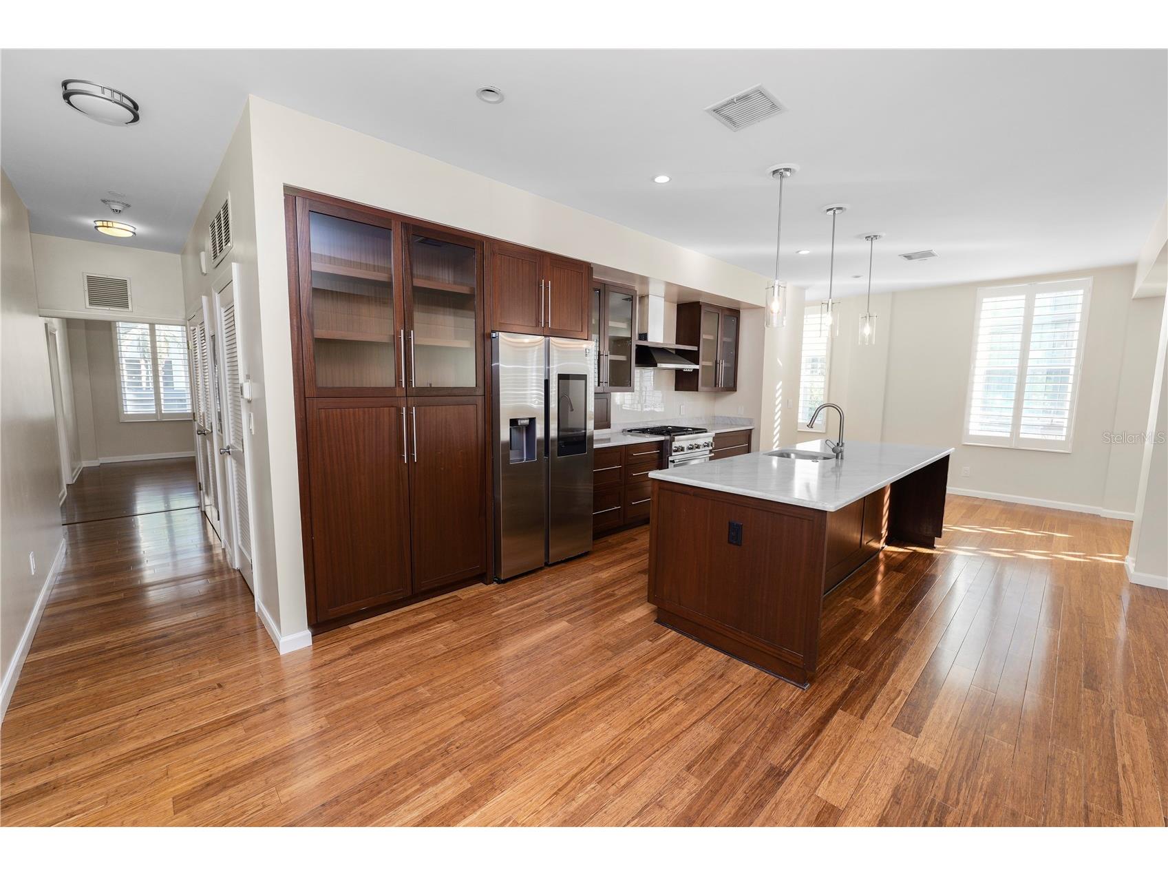 405 Central Ave #210 Saint Petersburg FL 33701 TB8474795 image19