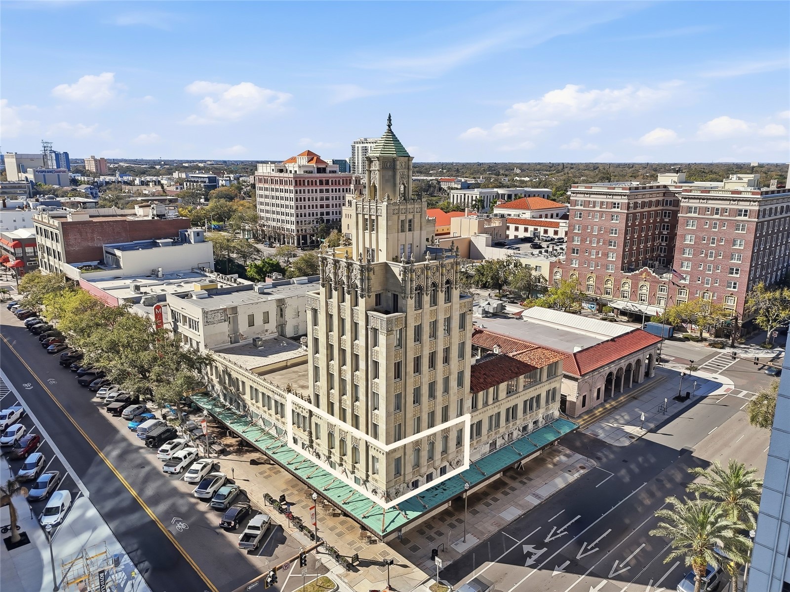 405 Central Ave #210 Saint Petersburg FL 33701 TB8474795 image2