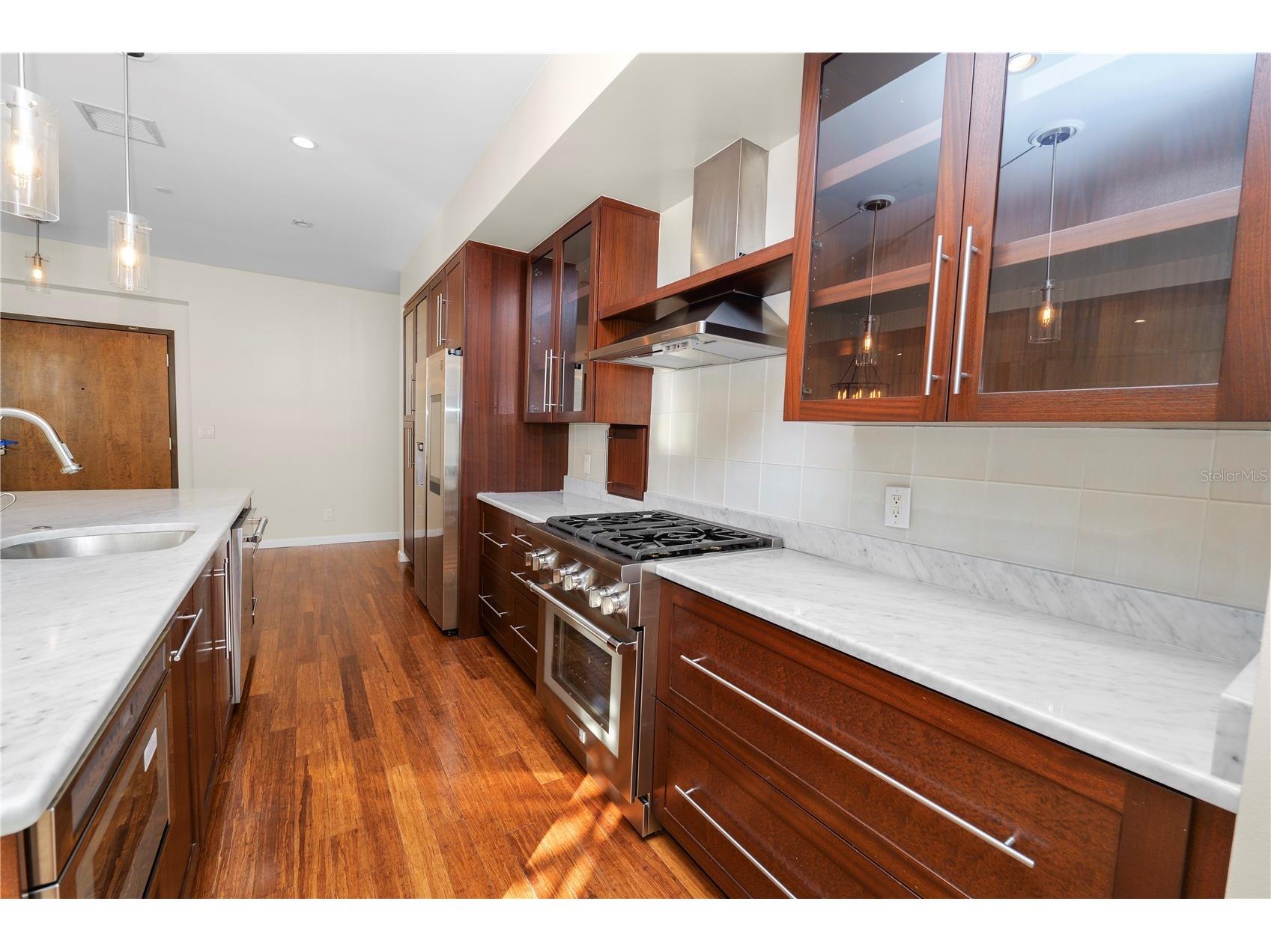 405 Central Ave #210 Saint Petersburg FL 33701 TB8474795 image20