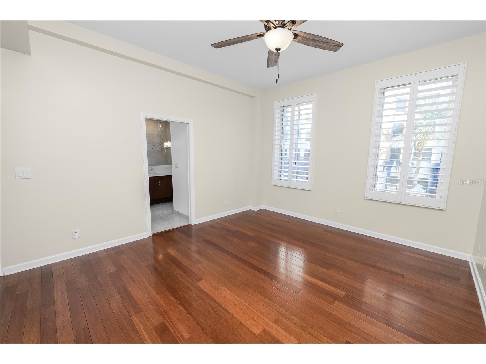 405 Central Ave #210 Saint Petersburg FL 33701 TB8474795 image21