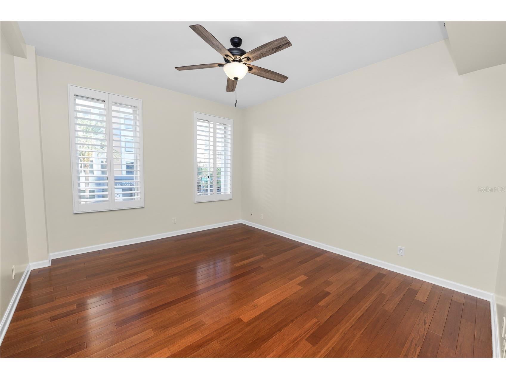 405 Central Ave #210 Saint Petersburg FL 33701 TB8474795 image22