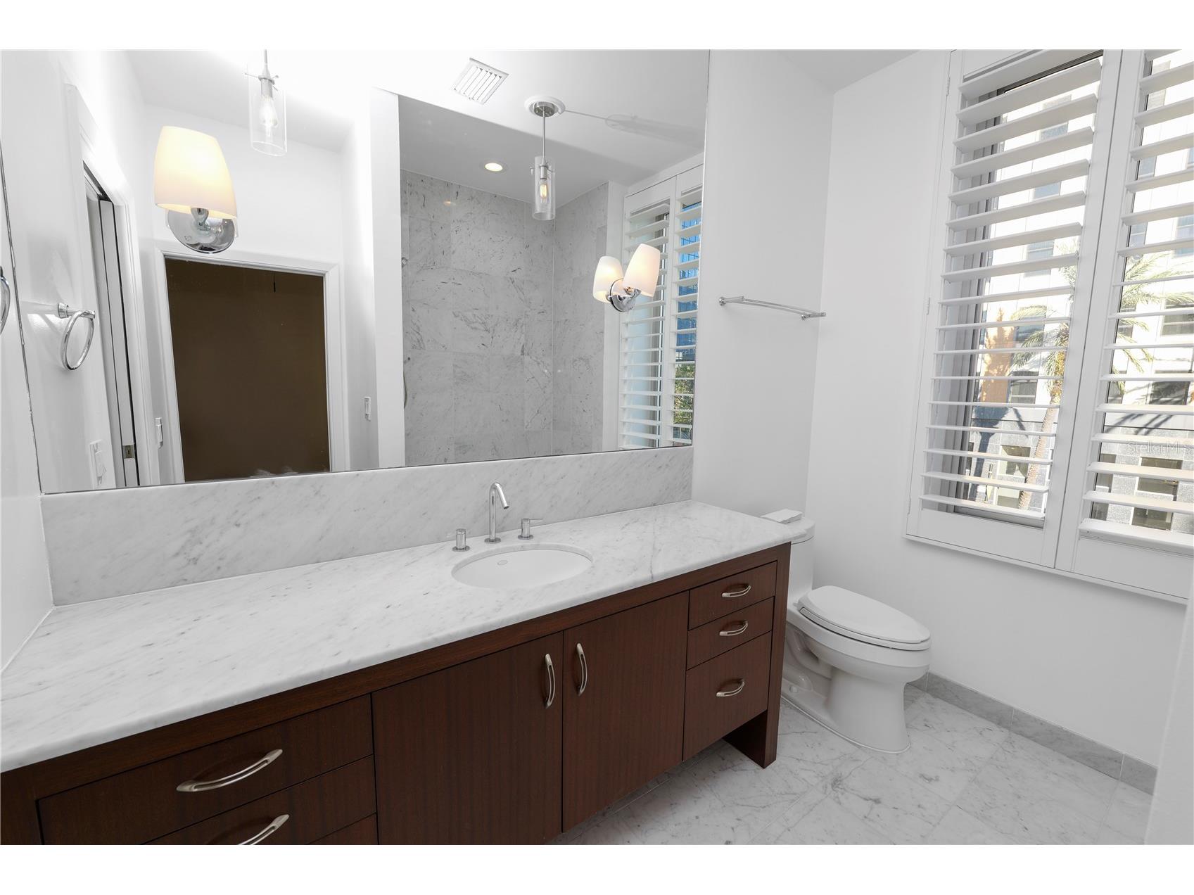405 Central Ave #210 Saint Petersburg FL 33701 TB8474795 image23