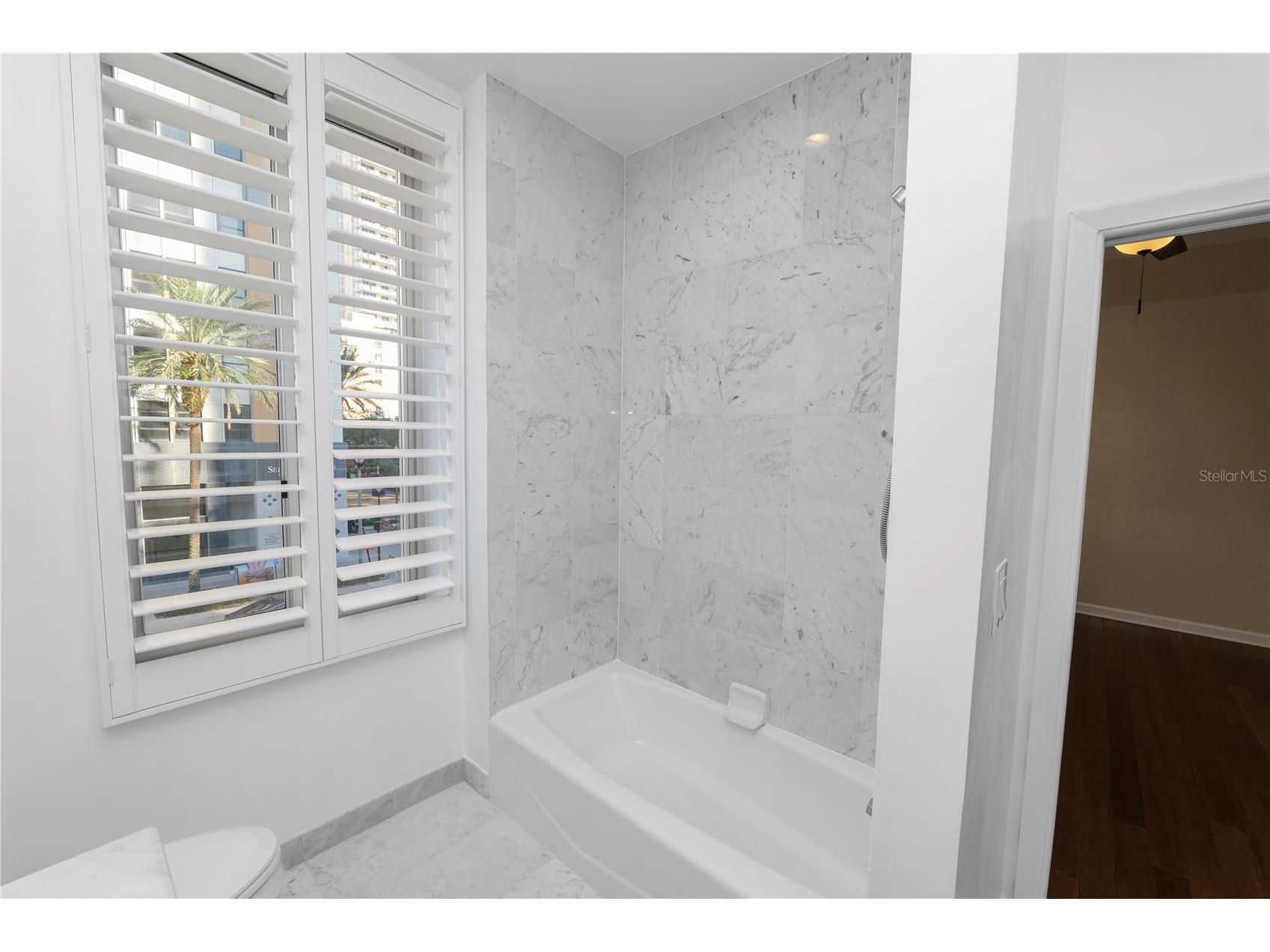 405 Central Ave #210 Saint Petersburg FL 33701 TB8474795 image24