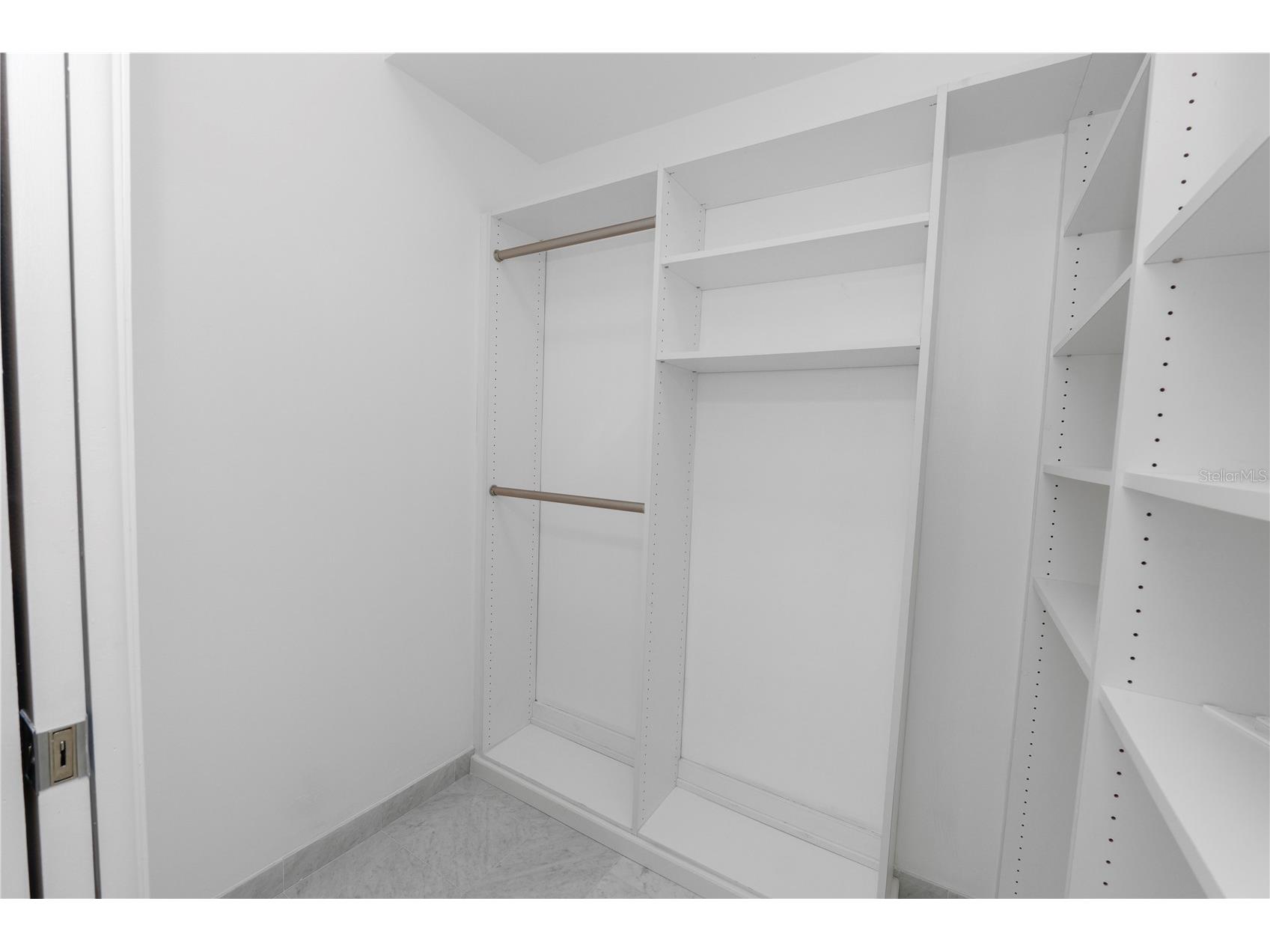 405 Central Ave #210 Saint Petersburg FL 33701 TB8474795 image25