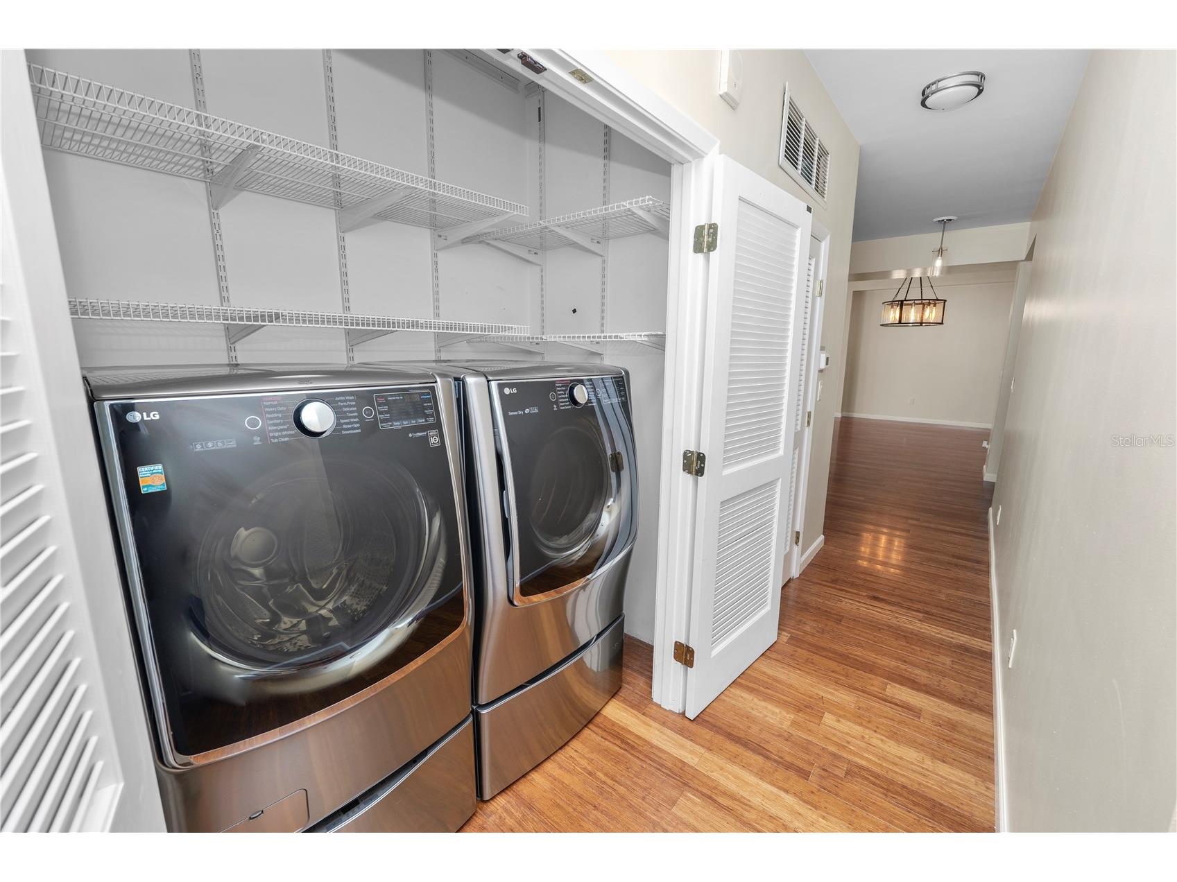 405 Central Ave #210 Saint Petersburg FL 33701 TB8474795 image26